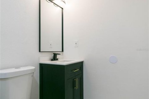 Купить виллу или дом в Тампа, Флорида 7 комнат, 126.35м2, № 2102616 - фото 30