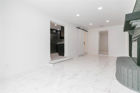 Купить виллу или дом в Тампа, Флорида 7 комнат, 126.35м2, № 2102616 - фото 12