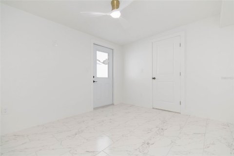 Купить виллу или дом в Тампа, Флорида 7 комнат, 126.35м2, № 2102616 - фото 26