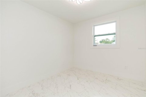 Купить виллу или дом в Тампа, Флорида 7 комнат, 126.35м2, № 2102616 - фото 16