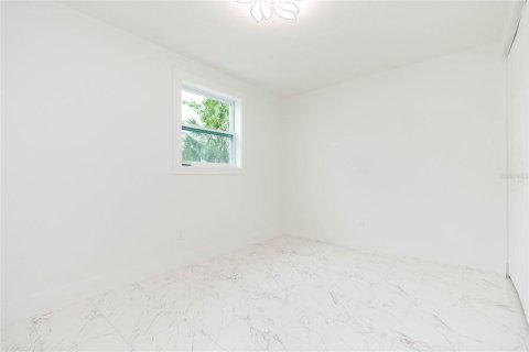 Купить виллу или дом в Тампа, Флорида 7 комнат, 126.35м2, № 2102616 - фото 20