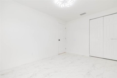 Купить виллу или дом в Тампа, Флорида 7 комнат, 126.35м2, № 2102616 - фото 19