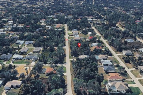 Land in North Port, Florida № 2165282 - photo 15