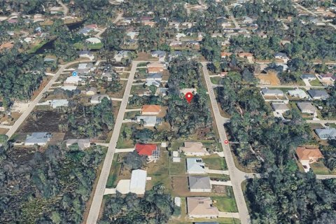 Land in North Port, Florida № 2165282 - photo 13