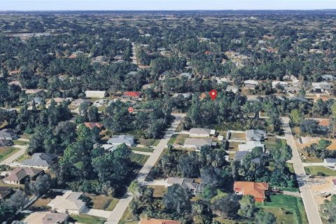 Land in North Port, Florida № 2165282 - photo 12