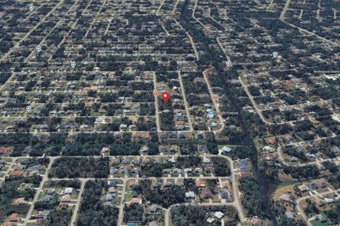 Land in North Port, Florida № 2165282 - photo 16