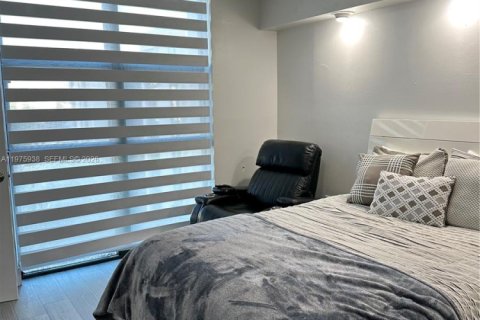 Copropriété à louer à Miami, Floride: 2 chambres, 84.54 m2 № 2040948 - photo 27