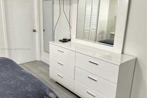 Copropriété à louer à Miami, Floride: 2 chambres, 84.54 m2 № 2040948 - photo 15