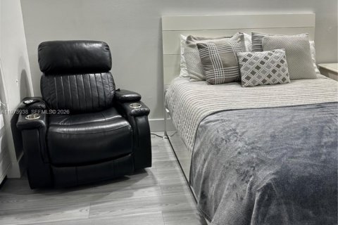 Copropriété à louer à Miami, Floride: 2 chambres, 84.54 m2 № 2040948 - photo 14