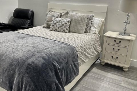 Copropriété à louer à Miami, Floride: 2 chambres, 84.54 m2 № 2040948 - photo 16