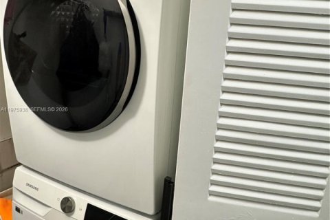 Copropriété à louer à Miami, Floride: 2 chambres, 84.54 m2 № 2040948 - photo 21