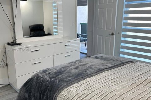 Copropriété à louer à Miami, Floride: 2 chambres, 84.54 m2 № 2040948 - photo 28