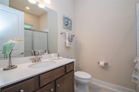 House in Jacksonville, Florida 4 bedrooms, 242.57 sq.m. № 1907725 - photo 16