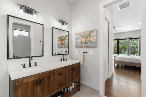Casa en venta en Fort Lauderdale, Florida, 4 dormitorios, 263.84 m2 № 2179776 - foto 23