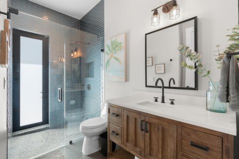 Casa en venta en Fort Lauderdale, Florida, 4 dormitorios, 263.84 m2 № 2179776 - foto 28