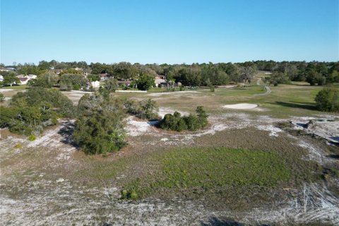 Land in Spring Hill, Florida № 2159710 - photo 3