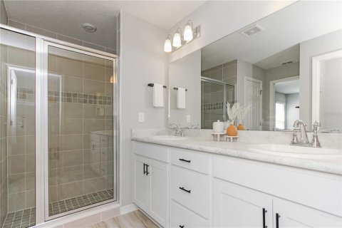 Casa en venta en Zephyrhills, Florida, 3 dormitorios, 145.58 m2 № 2218130 - foto 19