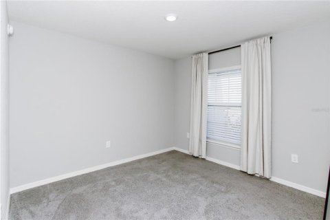 Casa en venta en Zephyrhills, Florida, 3 dormitorios, 145.58 m2 № 2218130 - foto 21