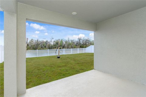 Casa en venta en Zephyrhills, Florida, 3 dormitorios, 145.58 m2 № 2218130 - foto 25