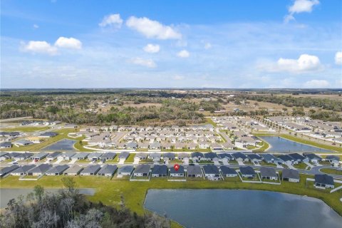 Casa en venta en Zephyrhills, Florida, 3 dormitorios, 145.58 m2 № 2218130 - foto 28