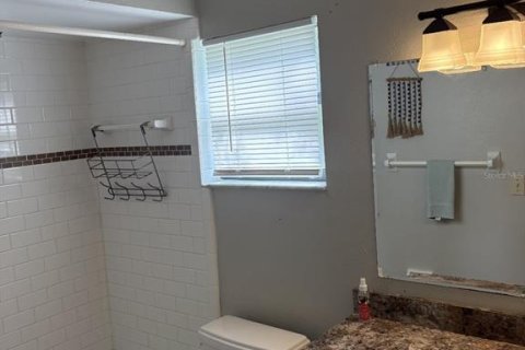 House in Lakeland, Florida 3 bedrooms, 116.78 sq.m. № 1765569 - photo 5