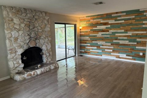 House in Lakeland, Florida 3 bedrooms, 116.78 sq.m. № 1765569 - photo 3