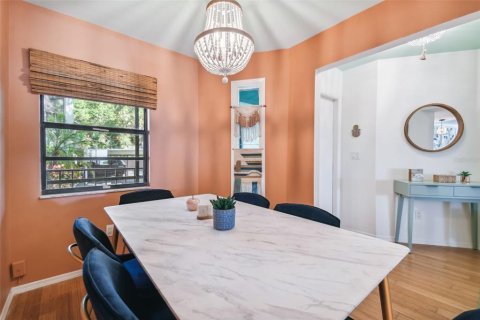 Copropriété à louer à Safety Harbor, Floride: 2 chambres, 111.2 m2 № 1306694 - photo 17