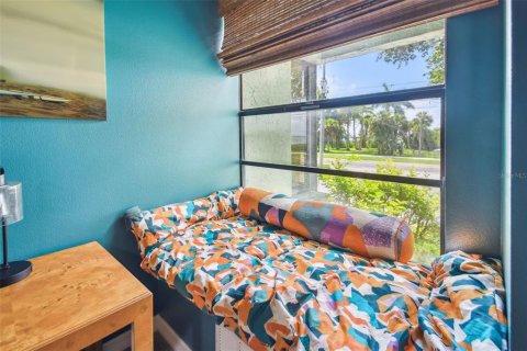 Copropriété à louer à Safety Harbor, Floride: 2 chambres, 111.2 m2 № 1306694 - photo 24