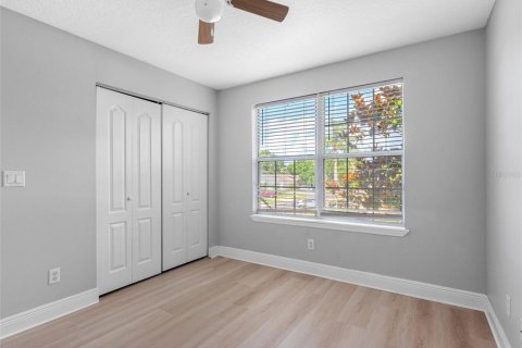Casa en venta en Tampa, Florida, 4 dormitorios, 187.85 m2 № 1776955 - foto 25