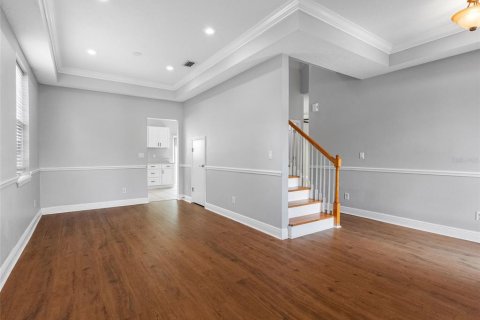 Casa en venta en Tampa, Florida, 4 dormitorios, 187.85 m2 № 1776955 - foto 8