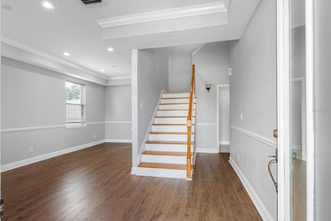 Casa en venta en Tampa, Florida, 4 dormitorios, 187.85 m2 № 1776955 - foto 6