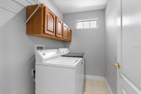 Casa en venta en Tampa, Florida, 4 dormitorios, 187.85 m2 № 1776955 - foto 20