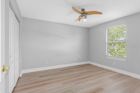 Casa en venta en Tampa, Florida, 4 dormitorios, 187.85 m2 № 1776955 - foto 23