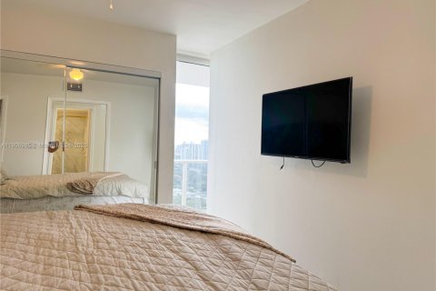 Condominio en alquiler en Hallandale Beach, Florida, 1 dormitorio, 52.95 m2 № 1966642 - foto 19