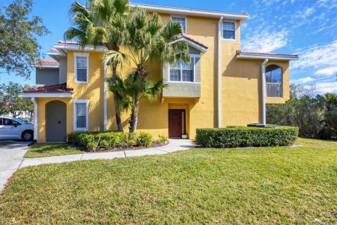 Condo in Sarasota, Florida, 3 bedrooms № 2108459