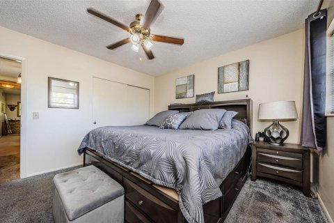 Condo in Clearwater, Florida, 4 bedrooms  № 1584449 - photo 19