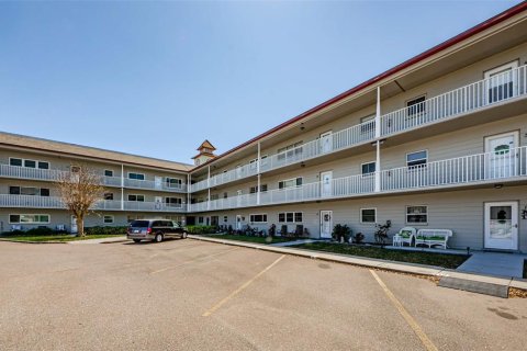Condo in Clearwater, Florida, 4 bedrooms  № 1584449 - photo 4