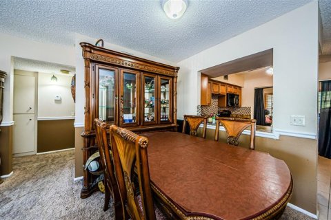 Condo in Clearwater, Florida, 4 bedrooms  № 1584449 - photo 25