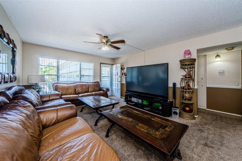 Condo in Clearwater, Florida, 4 bedrooms  № 1584449 - photo 23