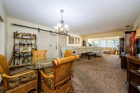 Condo in Clearwater, Florida, 4 bedrooms  № 1584449 - photo 6