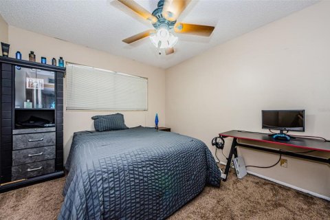 Condo in Clearwater, Florida, 4 bedrooms  № 1584449 - photo 29