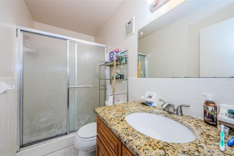 Condo in Clearwater, Florida, 4 bedrooms  № 1584449 - photo 22