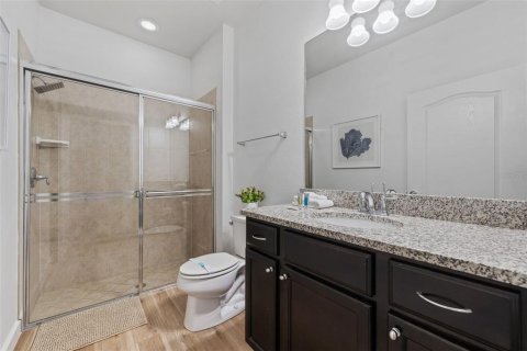 Touwnhouse à vendre à Kissimmee, Floride: 5 chambres, 210.42 m2 № 2233399 - photo 21