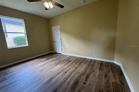 House in Ocala, Florida 4 bedrooms, 217.58 sq.m. № 1791181 - photo 25