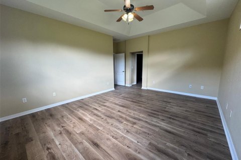 House in Ocala, Florida 4 bedrooms, 217.58 sq.m. № 1791181 - photo 18