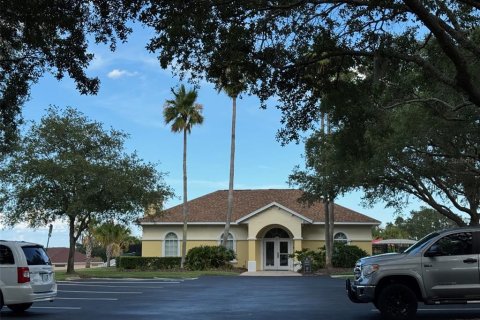 House in Ocala, Florida 4 bedrooms, 217.58 sq.m. № 1791181 - photo 29