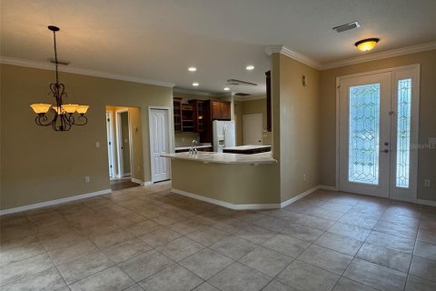 House in Ocala, Florida 4 bedrooms, 217.58 sq.m. № 1791181 - photo 5