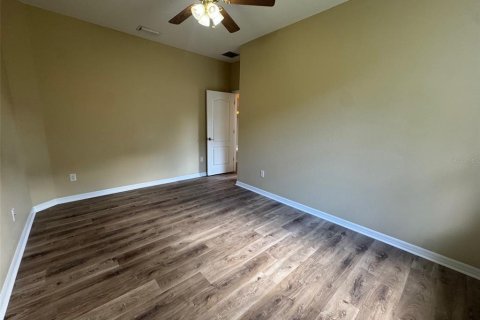 House in Ocala, Florida 4 bedrooms, 217.58 sq.m. № 1791181 - photo 27