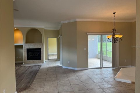 House in Ocala, Florida 4 bedrooms, 217.58 sq.m. № 1791181 - photo 14