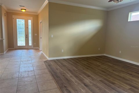 House in Ocala, Florida 4 bedrooms, 217.58 sq.m. № 1791181 - photo 4